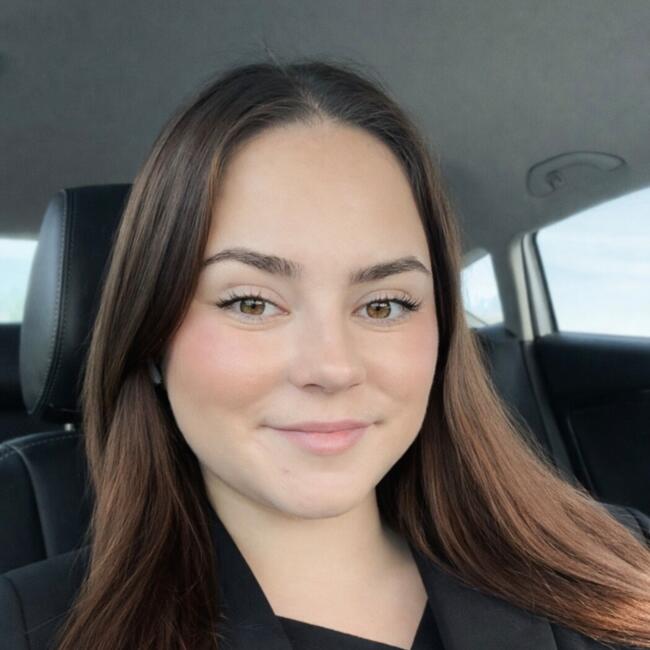 Babysitter in Brest: Romane