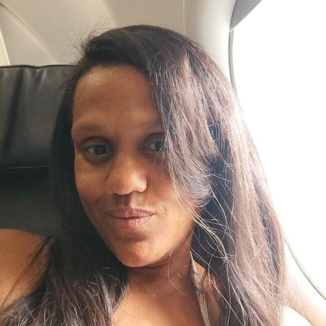 Babá em São Gonçalo (São Gonçalo): Debora