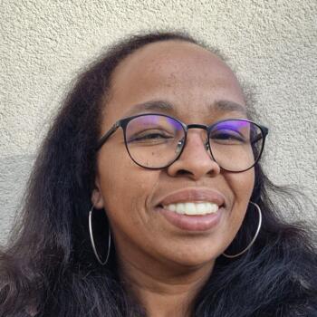 Parent Villemoisson-sur-Orge: Sakina