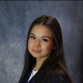 Bébiszitter Budapest területén: Elizabet