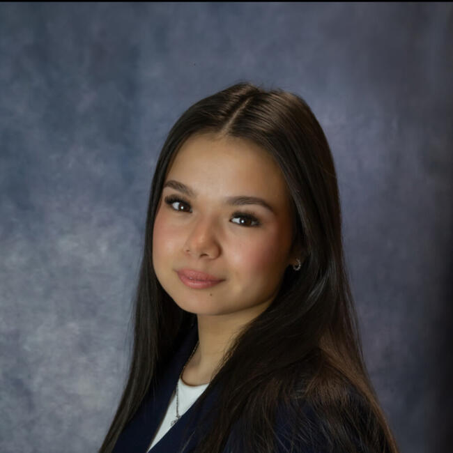 Bébiszitter Budapest területén: Elizabet