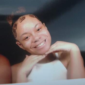 Babysitter in Spring (Texas): Keianna