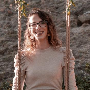 Opiekunka do dziecka w Porto: Isa