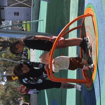 Babysitting Jobs in Napier City: babysitting job Louise