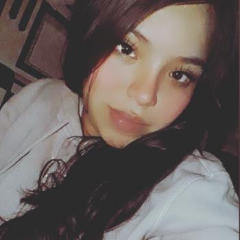 Niñera en Carabayllo: V'Maryorie
