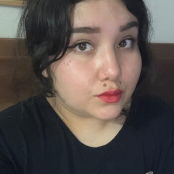 Trabajo para niñera en Antofagasta: trabajo de niñera Jharely