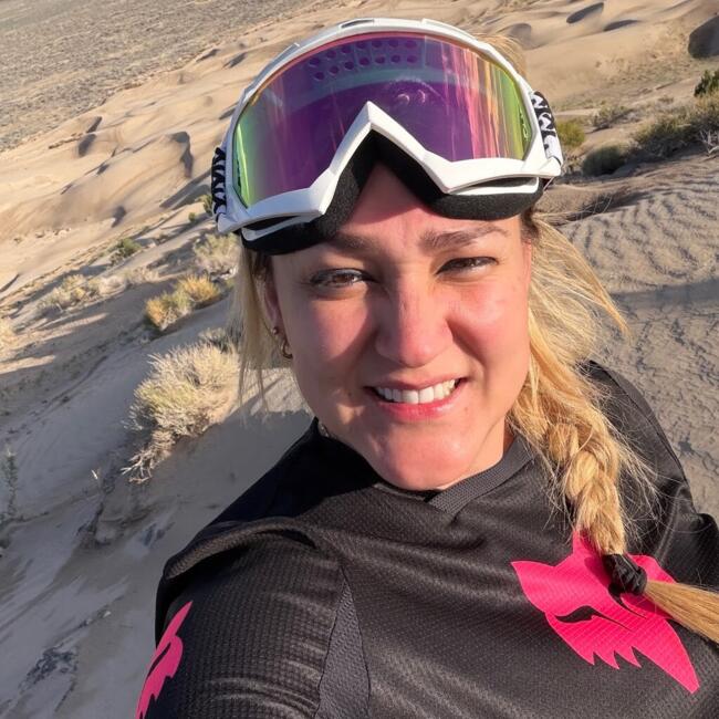 Babysitter in Avon (Colorado): KARLA