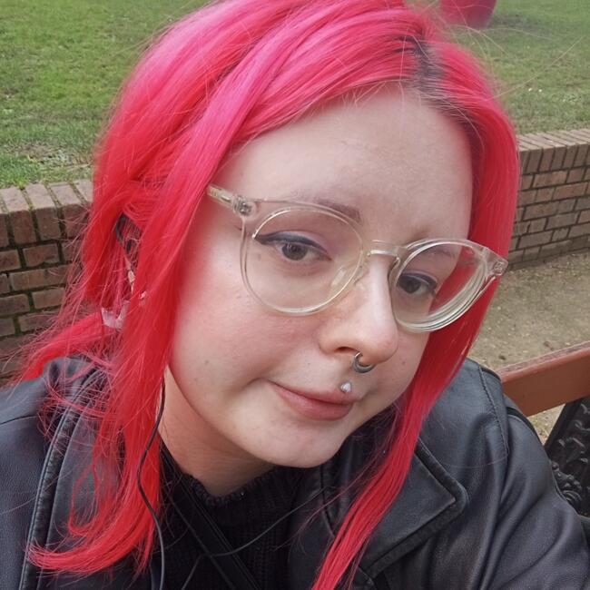 Nounou à Clichy: Palina