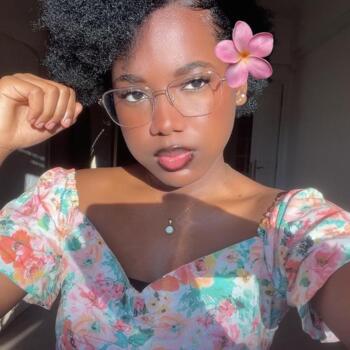 Babysitter em Entroncamento: Adalgiza Diogo