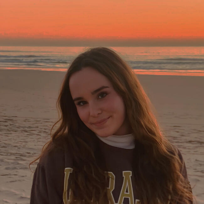 Babysitter in Seixal: Cristiana