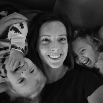 Babysitting job in Meerhout: babysitting job Lessica