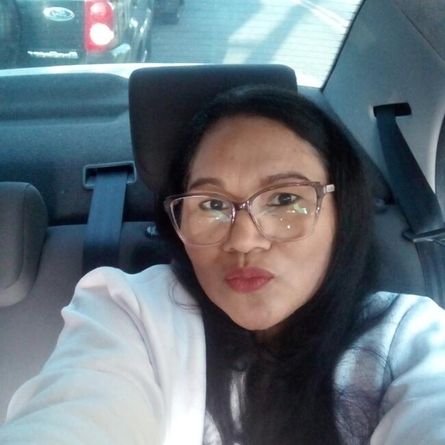 Babysitter in Osasco: Zenilda