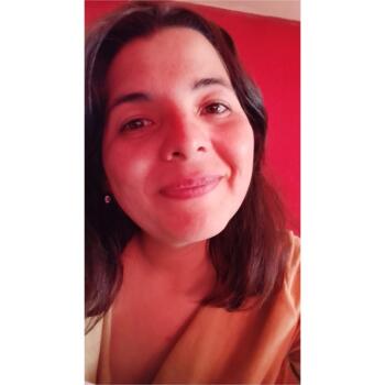 Babysitter Plottier: Mariana