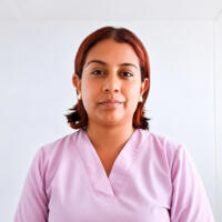 Leidy Yurany