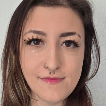 Babysitter in Coronado: Christina