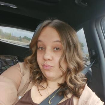 Babysitter Oshawa: Sammi