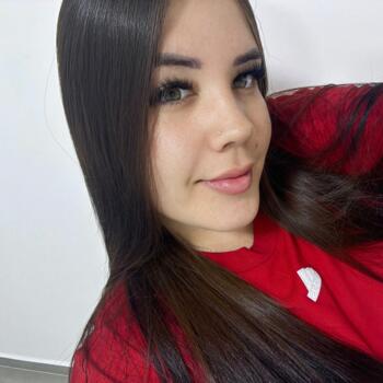 Babysitter Londrina: Vitória Iara