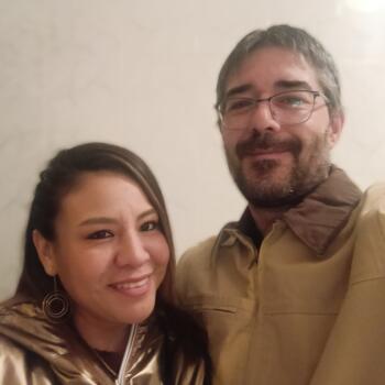 Trabajo de canguro en Salamanca: trabajo de canguro Alberto