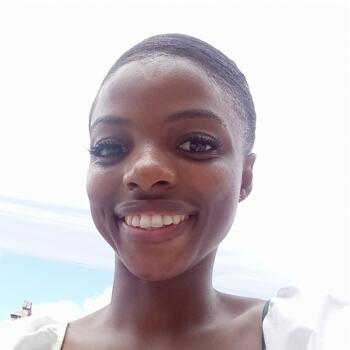 Babysitter in Bloemfontein: Tshireletso Thato