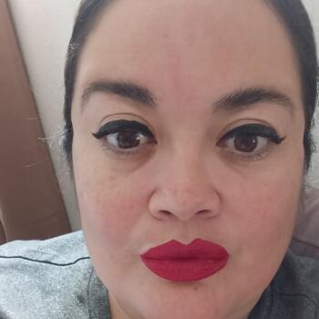 Nanny Madrid: ADRIANA