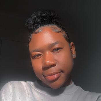 Babysitter em Almada: Suy