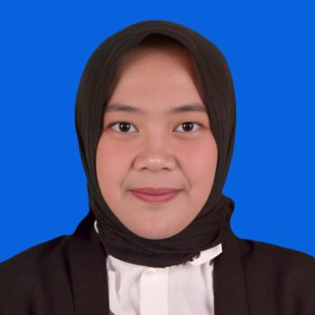 Babysitter in Jakarta: Dwi