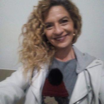 Babysitter Palmela: Elisabete