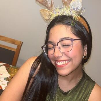 Niñera en Buenos Aires: Abril