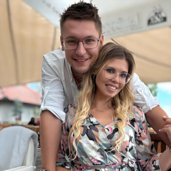 Delo varuške v Ropoča: delo varuške Mateja