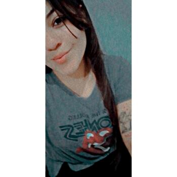 Babysitter in Bella Vista (Provincia de Buenos Aires): Grïngä