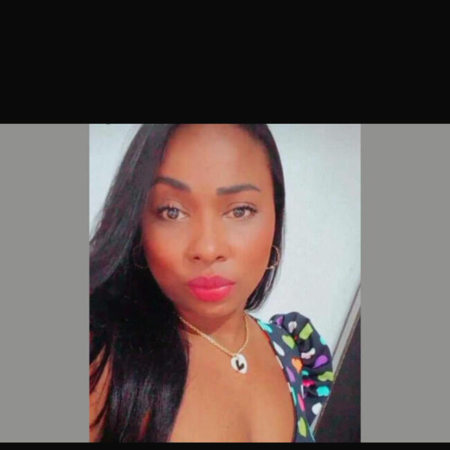 Babysitter in Paço do Lumiar: Rafaela