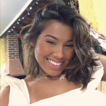 Babá Niterói: Ilanna