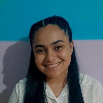 Babysitter Santa Fe: Dana