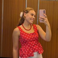 Matilde