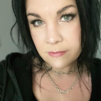 Babysitting job in Andover: babysitting job Joanna