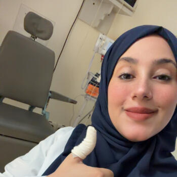 Babysitting job in Riyadh: babysitting job Shorooq