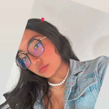 Babysitter in Mielec: Michelly stefanny