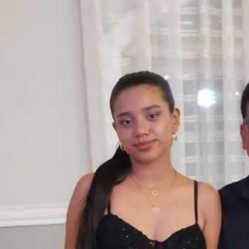 Niñera en Ciudad de La Rioja: Guadalupe