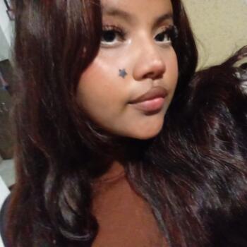 Babysitter Guayaquil: Mia