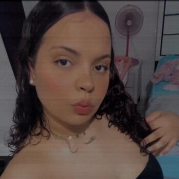 Babysitting job in Sumidero: babysitting job Yaira