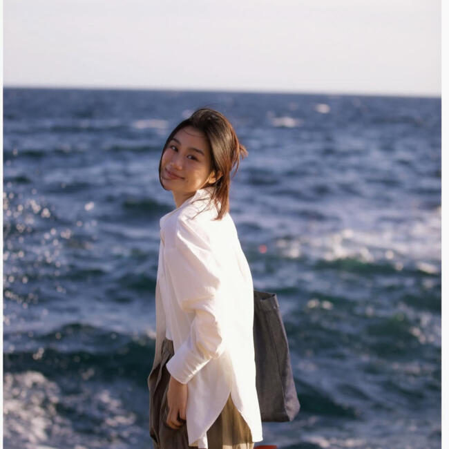 Trabajo de canguro en Barcelona: Aya