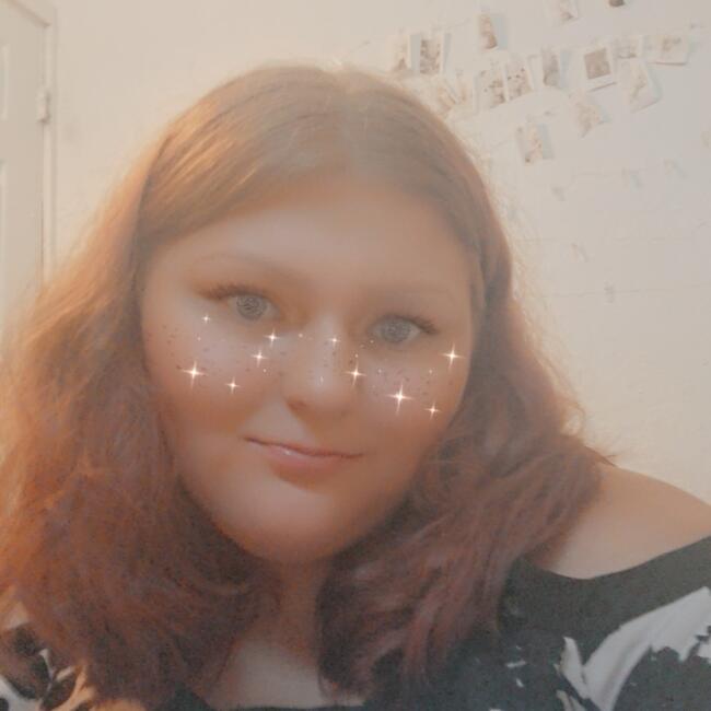 Babysitter in Cedar Rapids: Heaven