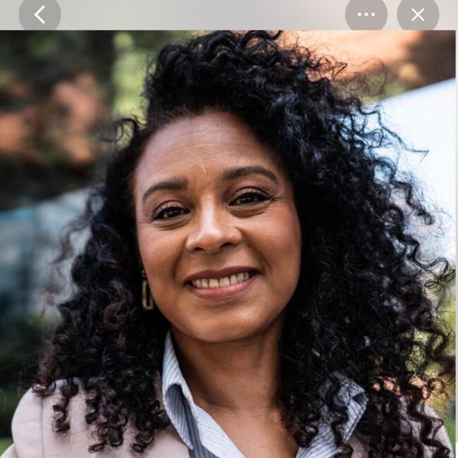 Babá em Angra dos Reis: Yasmim