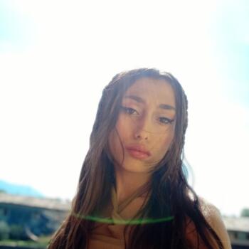 Babysitter Prevalle: Kiara