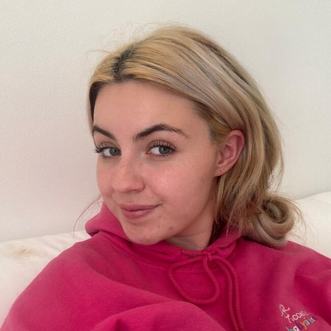 Nanny in Gold Coast: Justice