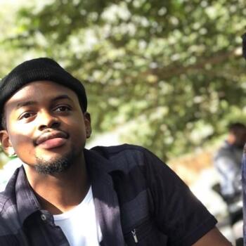 Babysitter in Romford: Salehe