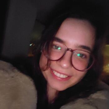 Babysitter στην περιοχή Νέα Ιωνία: Ευλαμπια