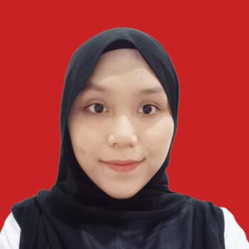 Babysitter in Cileungsi (Kabupaten Bogor): Lutfiah