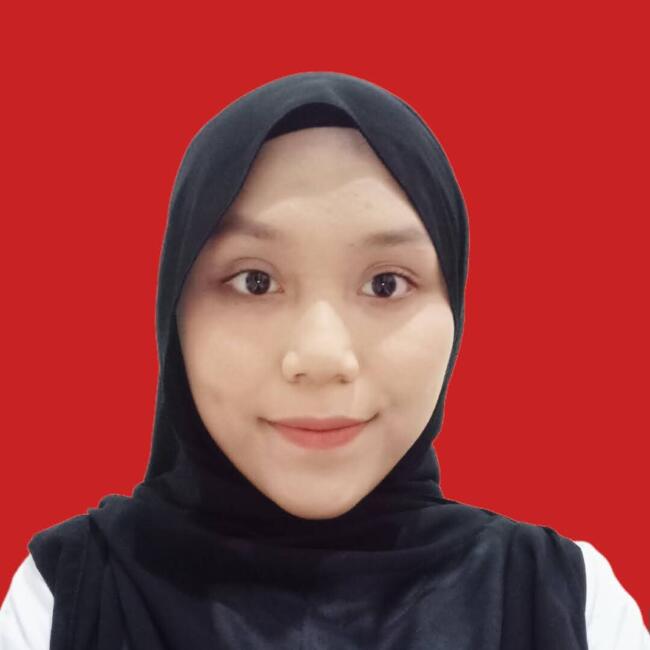 Babysitter in Cileungsi (Kabupaten Bogor): Lutfiah