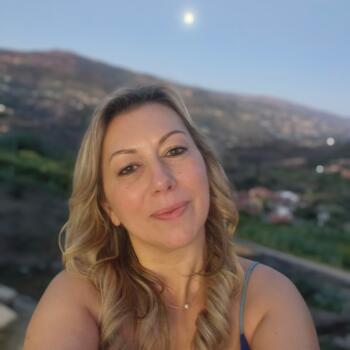 Childminder in Viseu: Ana